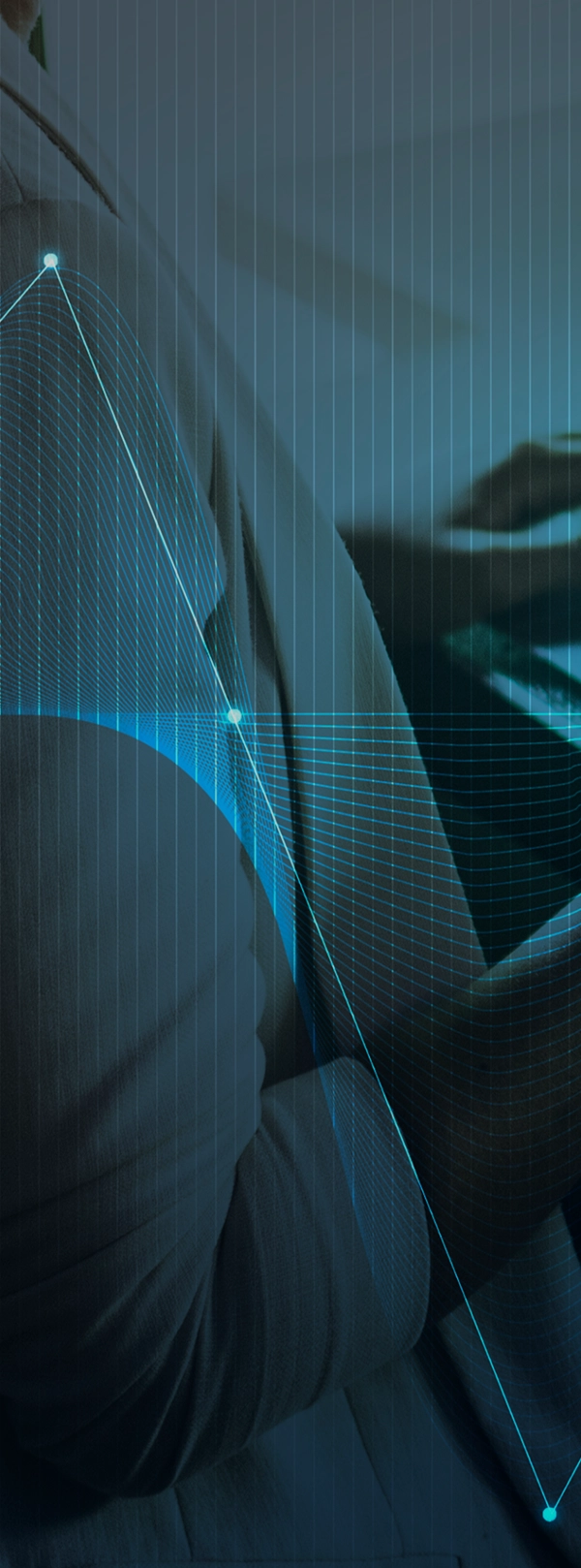 Business Applications for Smarter Operations