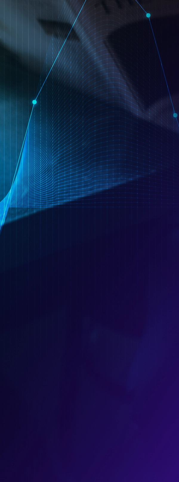 Business Applications for Smarter Operations