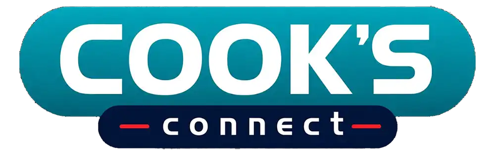 Cooks Plumbing 