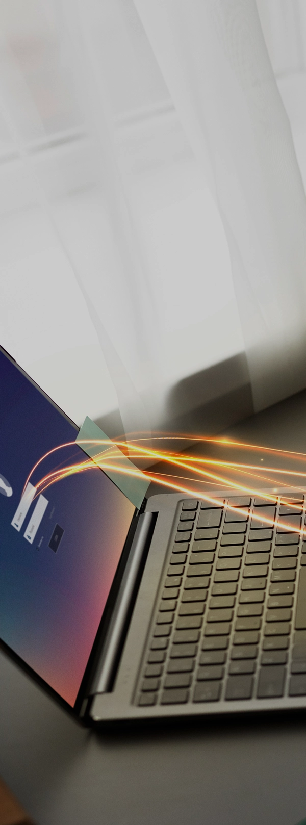 Drive Greater Productivity, Efficiency and Innovation with Exigo Tech