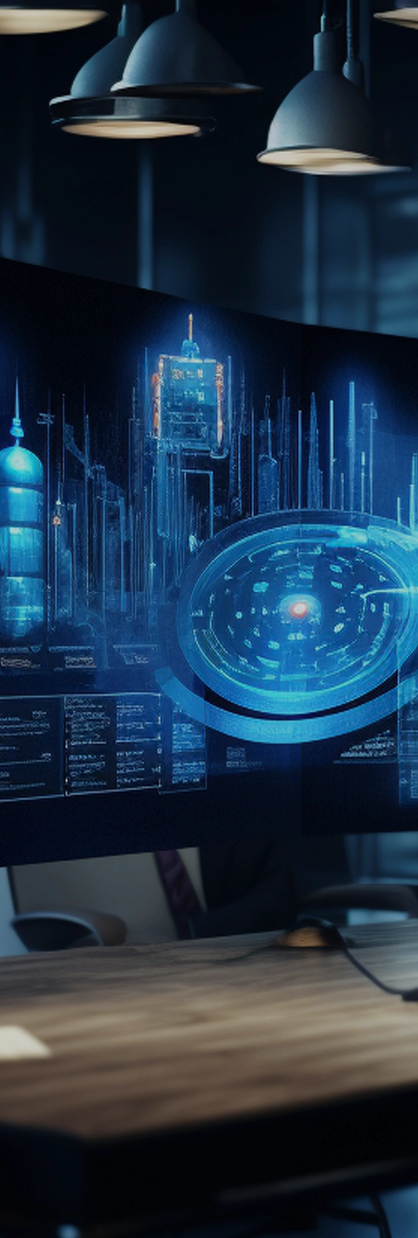 Managed IT Services That Drive Continuous Improvement