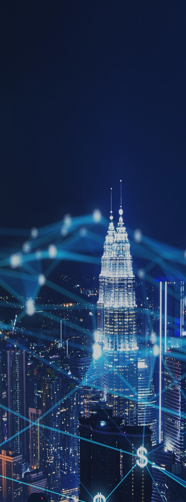 Enterprise Networks Built for Growth