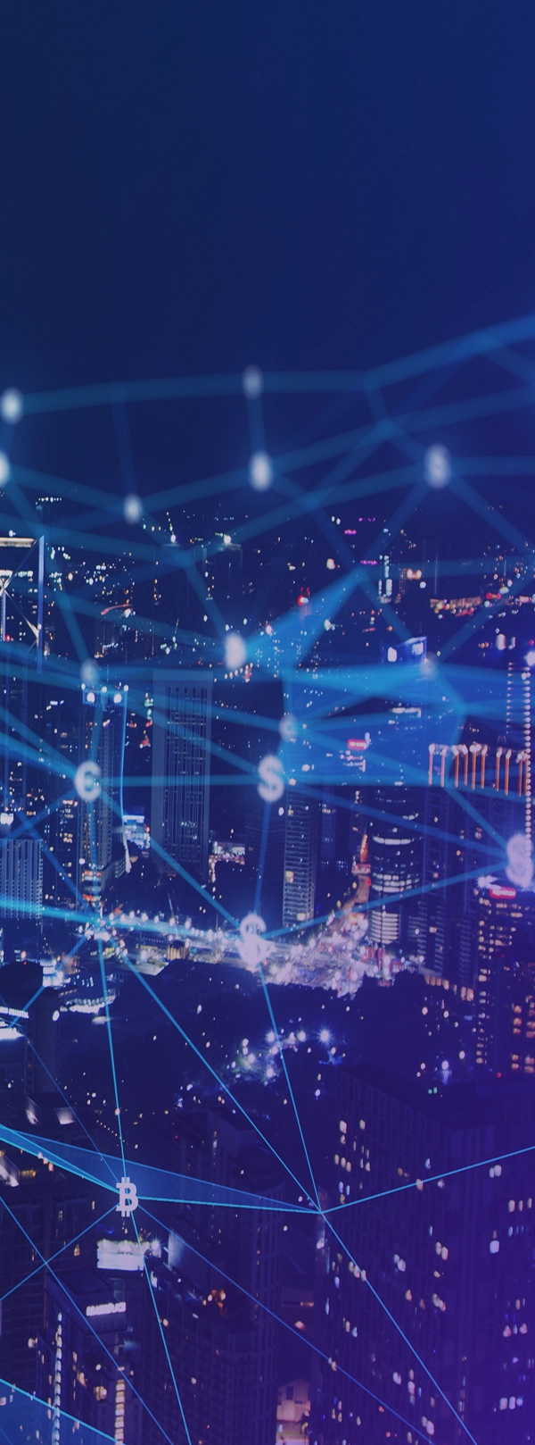 Enterprise Networks Built for Growth