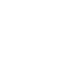 Expert Monitoring and Support