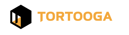 TORTOOGA