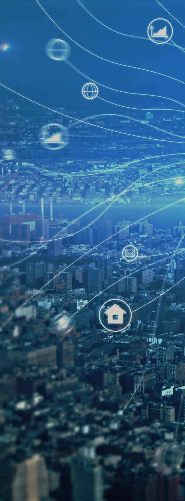 Cloud Solutions for Business Transformation