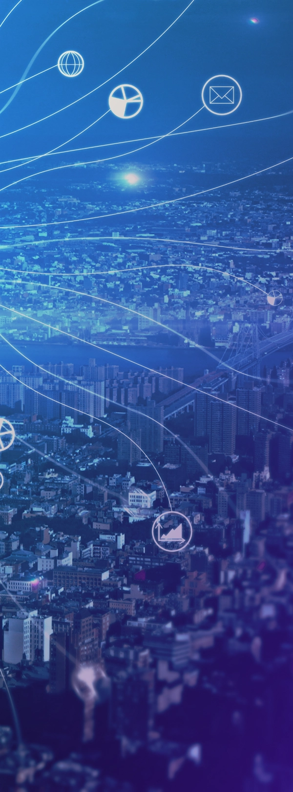 Cloud Solutions for Business Transformation