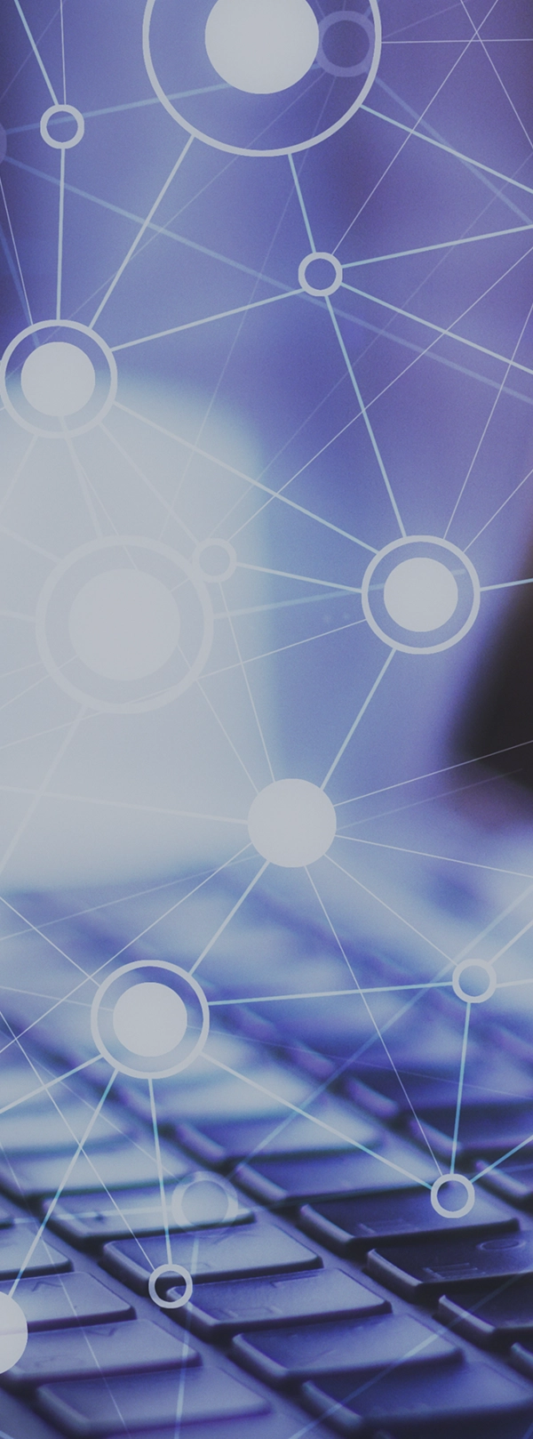 Enterprise-Grade Cybersecurity Without the Complexity of Managing It Yourself