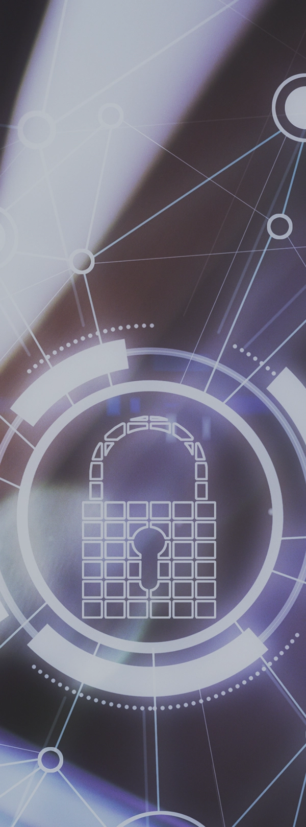 Enterprise-Grade Cybersecurity Without the Complexity of Managing It Yourself