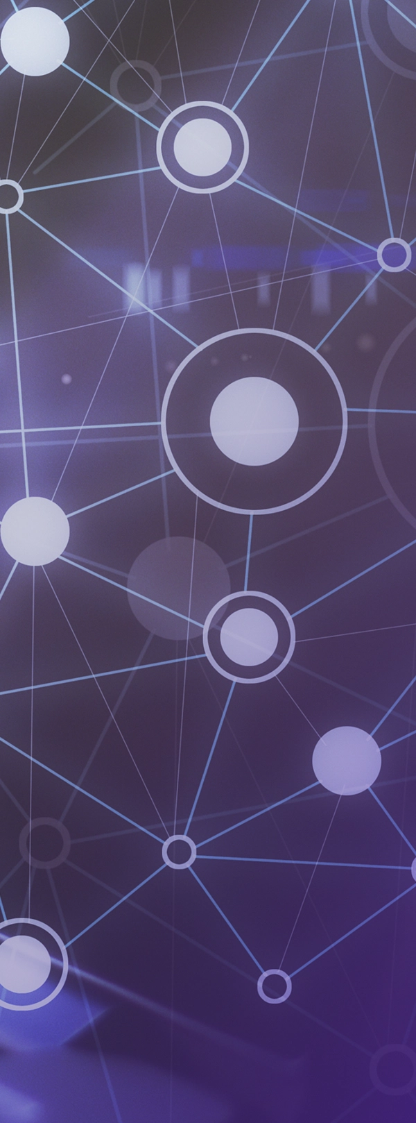 Enterprise-Grade Cybersecurity Without the Complexity of Managing It Yourself